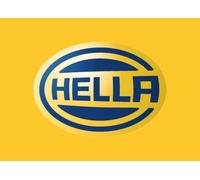 HELLA 8XS 165 048-001 Cap, spot light