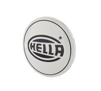 HELLA 8XS 165 048-001 Cap, spot light