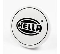 Hella 8XS 168 664-001 Protective Cap for Rallye 3003