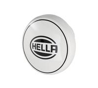 HELLA 8XS 203 384-011 Cap, spot light