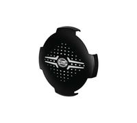 HELLA 8XS 358 198-001 Cap, spotlight - Blade 7"
