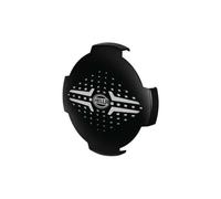 HELLA 8XS 358 198-011 Cap, spotlight - Blade 9"