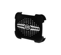 HELLA 8XS 358 198-021 Cap, spotlight - Blade 9"