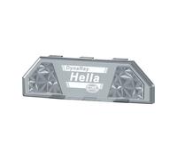 Hella 8XS359100-901 Spotlight Cap