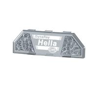 Hella 8XS359100-911 Spotlight Cap