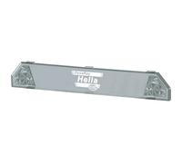 Hella 8XS359100-921 Spotlight Cap
