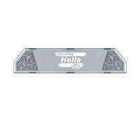 Hella 8XS359100-931 Spotlight Cap