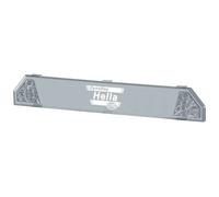 Hella 8XS359100-951 Spotlight Cap