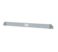 Hella 8XS359100-961 Spotlight Cap