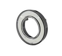 Hella Cover 8XU 008 405-031