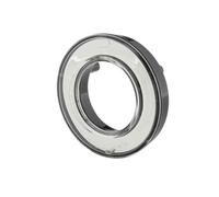 Hella Cover 8XU 008 405-031