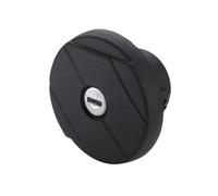 HELLA 8XY 008 530-001 Fuel cap