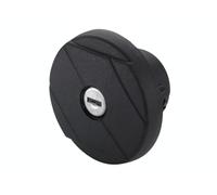 HELLA 8XY 008 530-001 Fuel cap - PT63 - with lock/with key