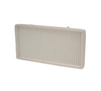 FILTER CABIN AIR 8ZC 366 120-781 FOR RENAULT TRAFIC/II/Van/Bus M9R780/784 2.0L