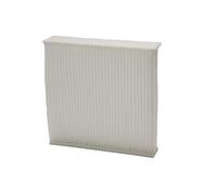 HELLA 8ZC 366 121-451 Filter Cabin Air Pollen Filter for e.g. Suzuki Ignis