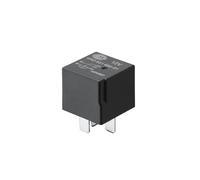 HELLA 931680017 Mini High Capacity Potted 20/40 Amp SPDT Relay (-40 degrees Celsius to +125 degrees Celsius)