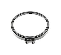 HELLA 9AG 141 819-001 Frame, spotlight