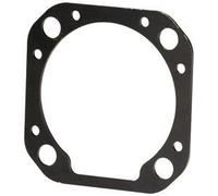 Hella Frame, headlight 9AH 169 580-011 48.328.39.002