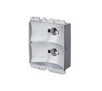 HELLA 9DE 128 658-001 Reflector, indicator