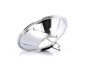 HELLA 9DR 090 206-001 Reflector, headlight