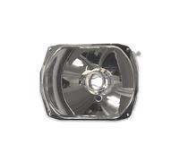 HELLA 9DR 104 336-001 Reflector, headlight