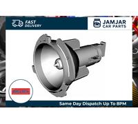 BMW 5 SERIES E60 LCI & E61 LCI SIDE LIGHT BULB + HOLDER PLEASE CHECK 63127187952