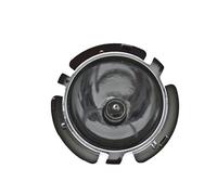 HELLA 9DR 166 634-001 Reflector, position-/outline lamp - Halogen - left/right