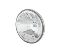 HELLA 9DS 180 786-011 Spot Light Lamp Insert Right O/S Left N/S Fits MAN SCANIA