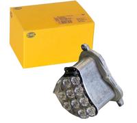 HELLA 9DW 171 689-021 LED-Repair Kit, headlight - right
