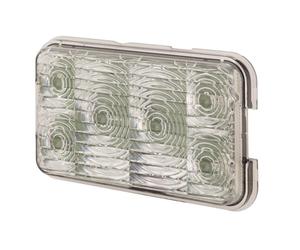 HELLA 9DW 178 909-011 Lamp Base, reverse light