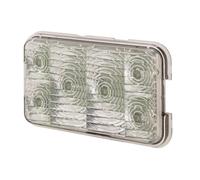 HELLA 9DW 178 909-011 Lamp Base, reverse light
