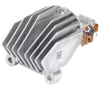 Hella Led-modul Repair Set TFL 9DW 9DW191482-001