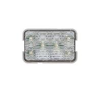 Hella 9DW178909-017 LED INSERT REVERSE