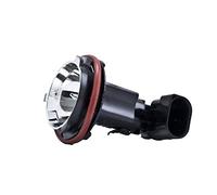 HELLA 9DX 153 746-011 Park-/Position Light Bulb Right O/S Left N/S 12V Fits BMW