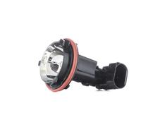 HELLA 9DX 153 746-011 Park-/Position Light Bulb Right O/S Left N/S 12V Fits BMW