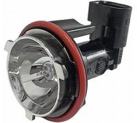 HELLA 9DX 153 746-011 Bulb - H10W - 12V - 10W - Socket Type: BA9s