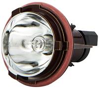 HELLA 9DX 159 419-001 Reflector, position-/outline lamp - Bi-Xenon - left/right