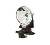 HELLA 9DX 859 560-001 Reflector, rotating beacon