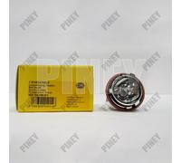 Hella 9DX153746011 BMW 153746011 Headlight Halo Ring Angel Eye Bulb w/ Socket