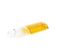 HELLA 9EL 087 769-001 Lens, combination rearlight - left/right