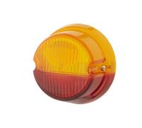 HELLA 9EL 088 525-001 Lens, combination rearlight