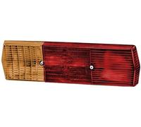 HELLA 9EL 092 435-011 Lens, combination rearlight - left/right