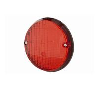 HELLA Rear Fog Light Lens For BROSHUIS SCHWARZMULLER FELDBINDER ALEXANDER DENNIS