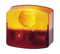 Hella 9el 118 614-011 Bulb