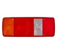 HELLA 9EL 119 397-001 Lens, combination rearlight - left/right