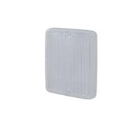 HELLA 9EL 119 544-111 Lens, reverse light