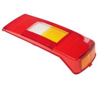 2x ✅Fits HELLA 9EL120 201-001 Lens, tail light 9EL120 201-001 Positi ⭐UK Seller⭐
