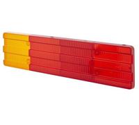 HELLA 9EL 131 420-001 Rear light lens