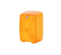 Hella Lens, direction indicator 9EL 134 658-001