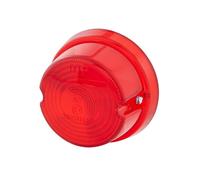 HELLA 9EL 135 266-001 Lens, tail light